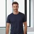 Innerwear & Sleepwear